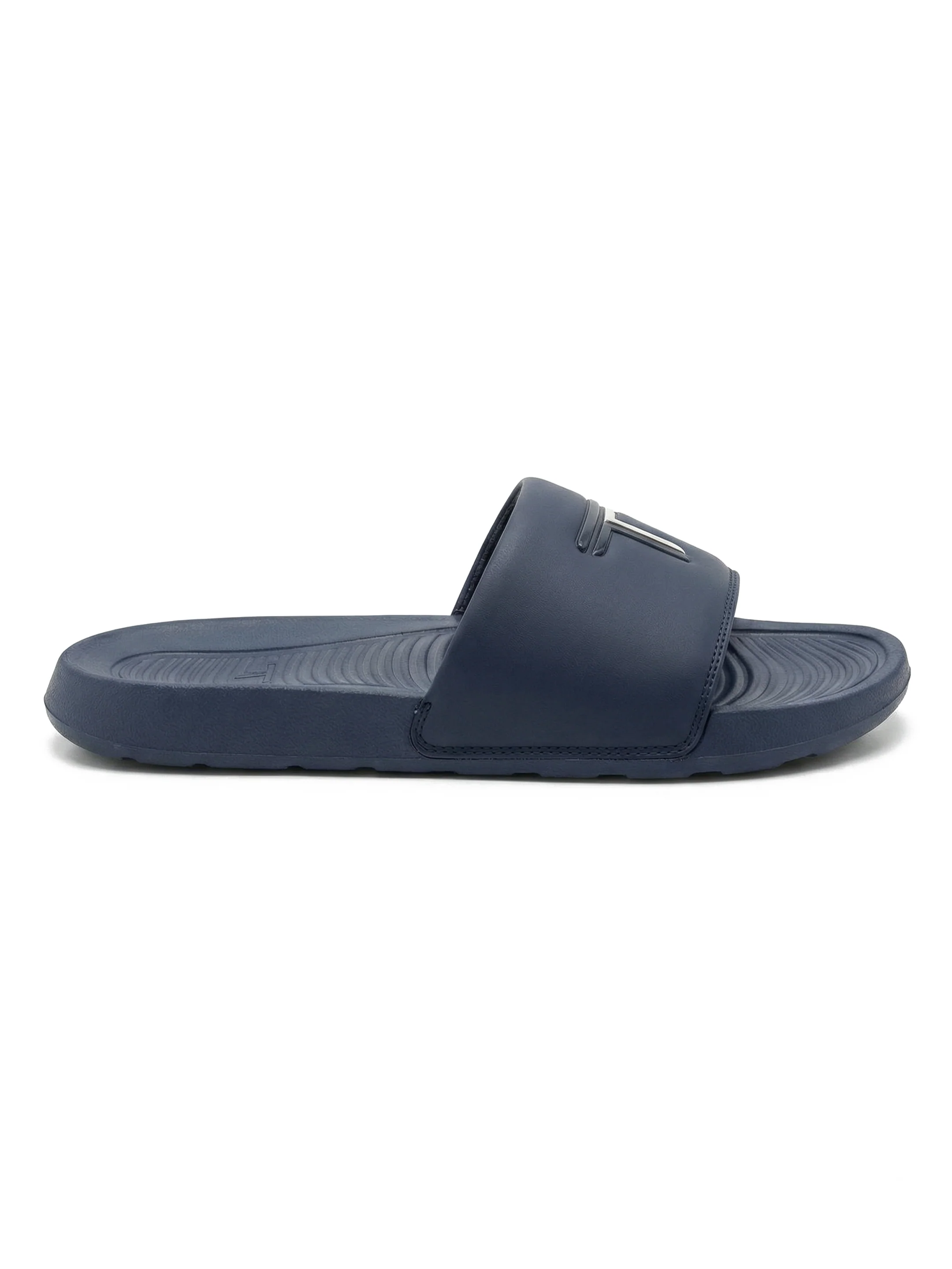 TTECH Slides - Navy - Image 3