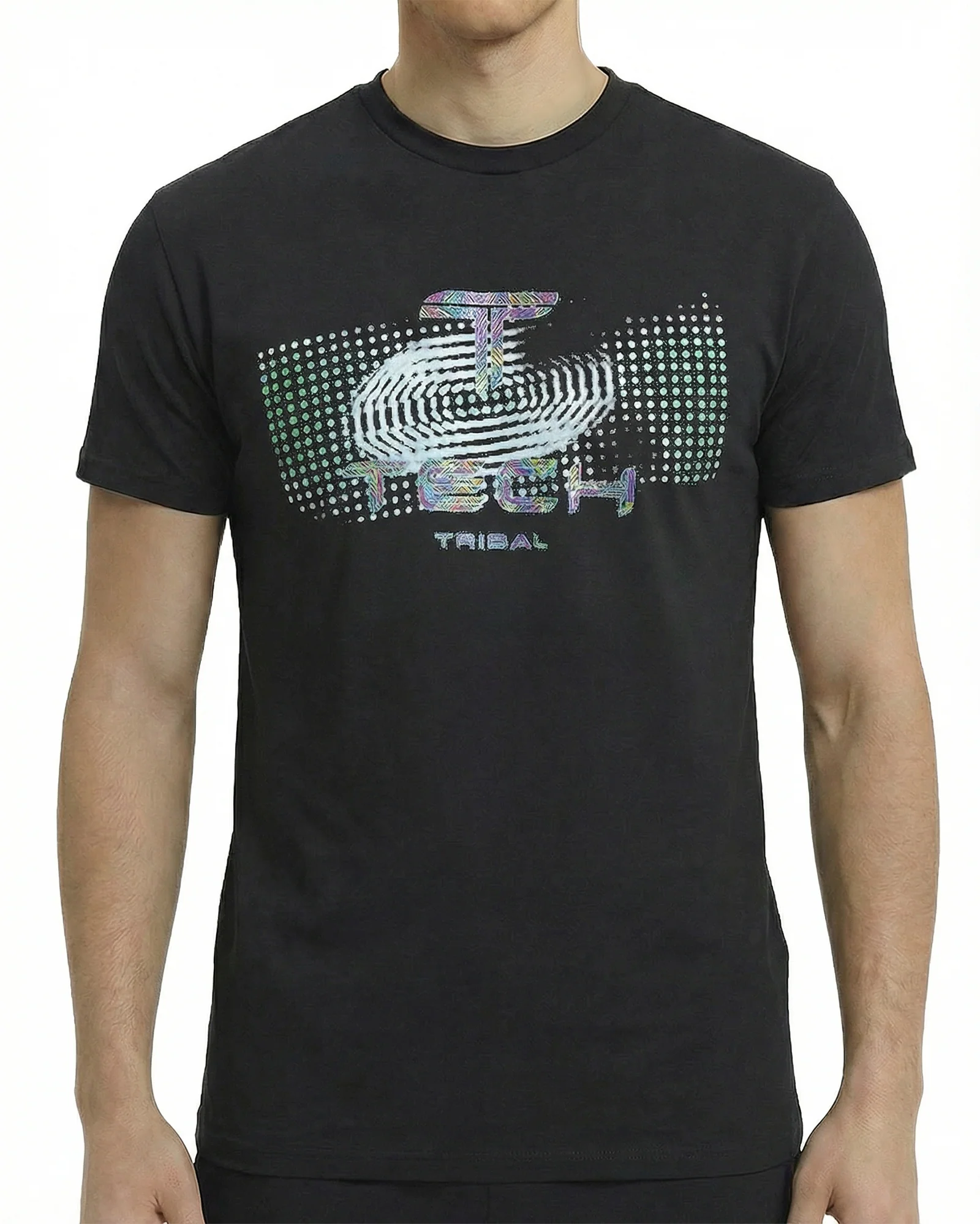 TTECH Signal T - Black [3 For £30] - Image 3