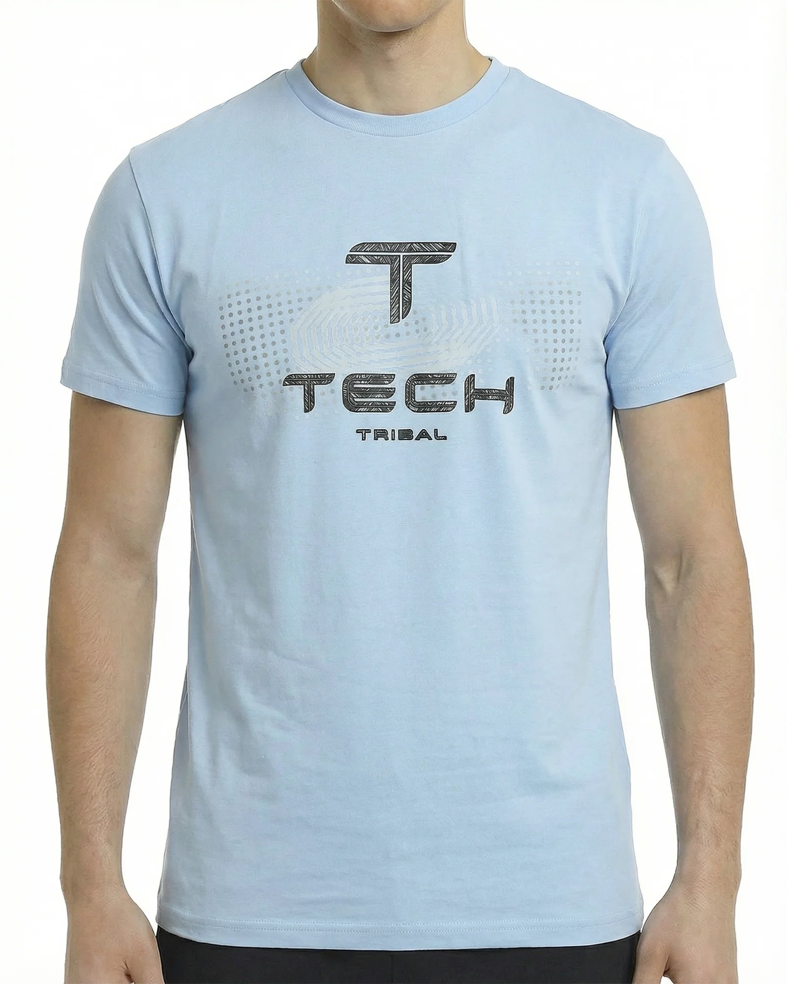 TTECH Signal T - Blue [3 For £30] - Image 3