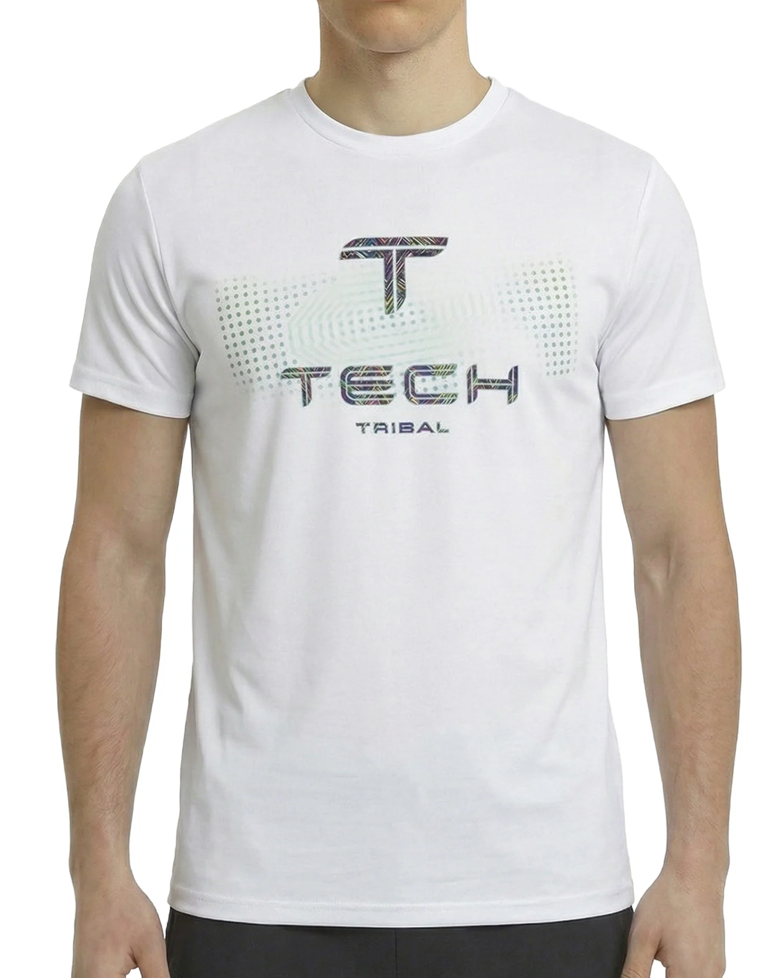 TTECH Signal - White [3 For £30] - Image 3