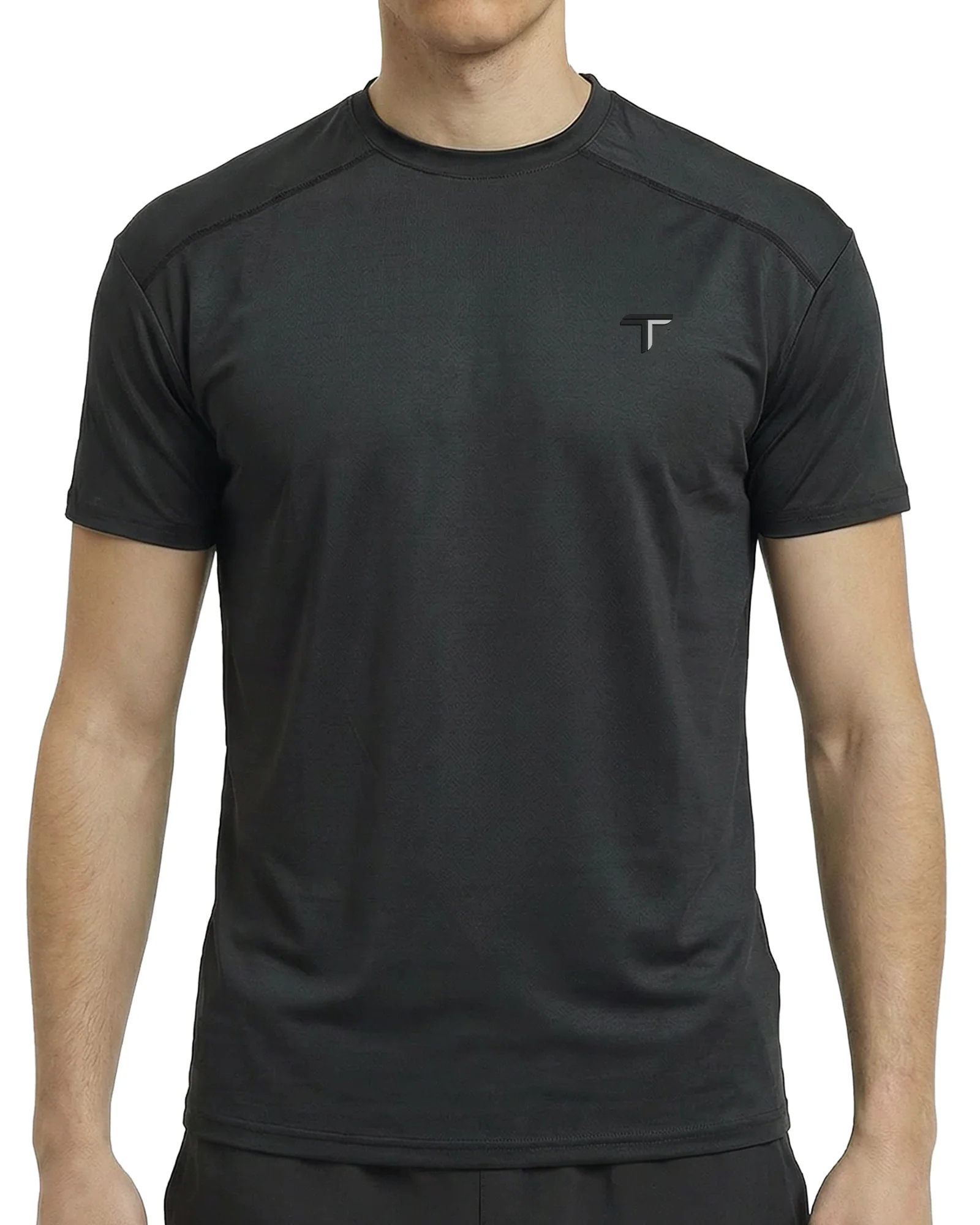 TTECH Ultra 26 T - Black - Image 3