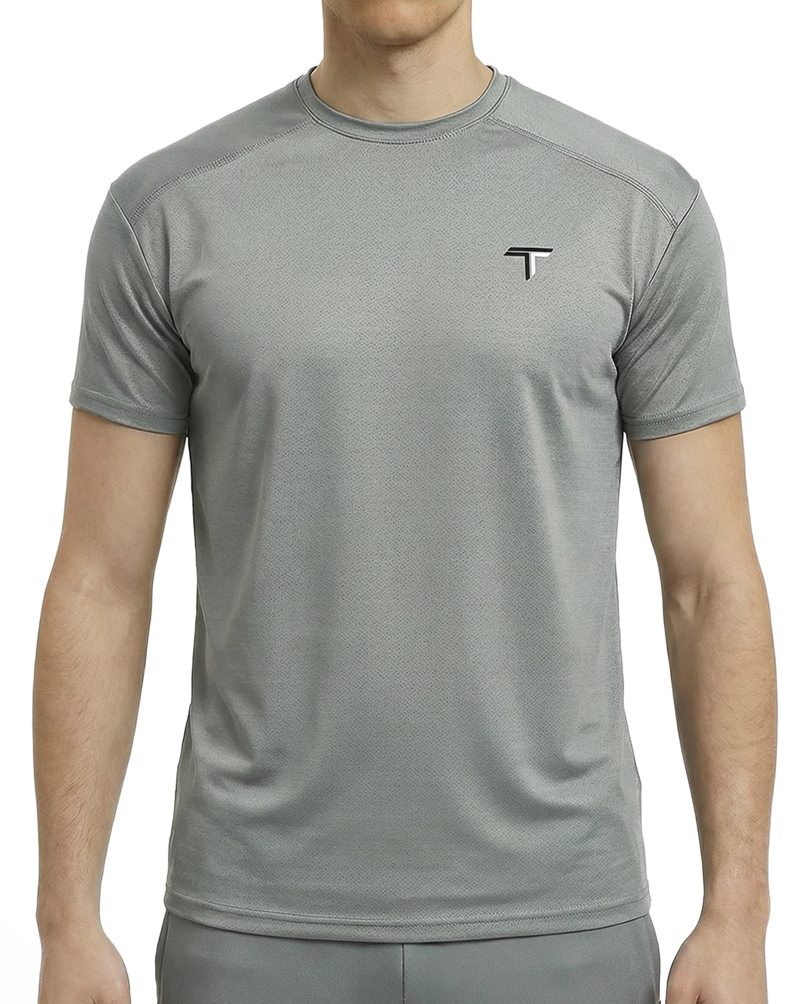TTECH Ultra 26 T - Grey - Image 3