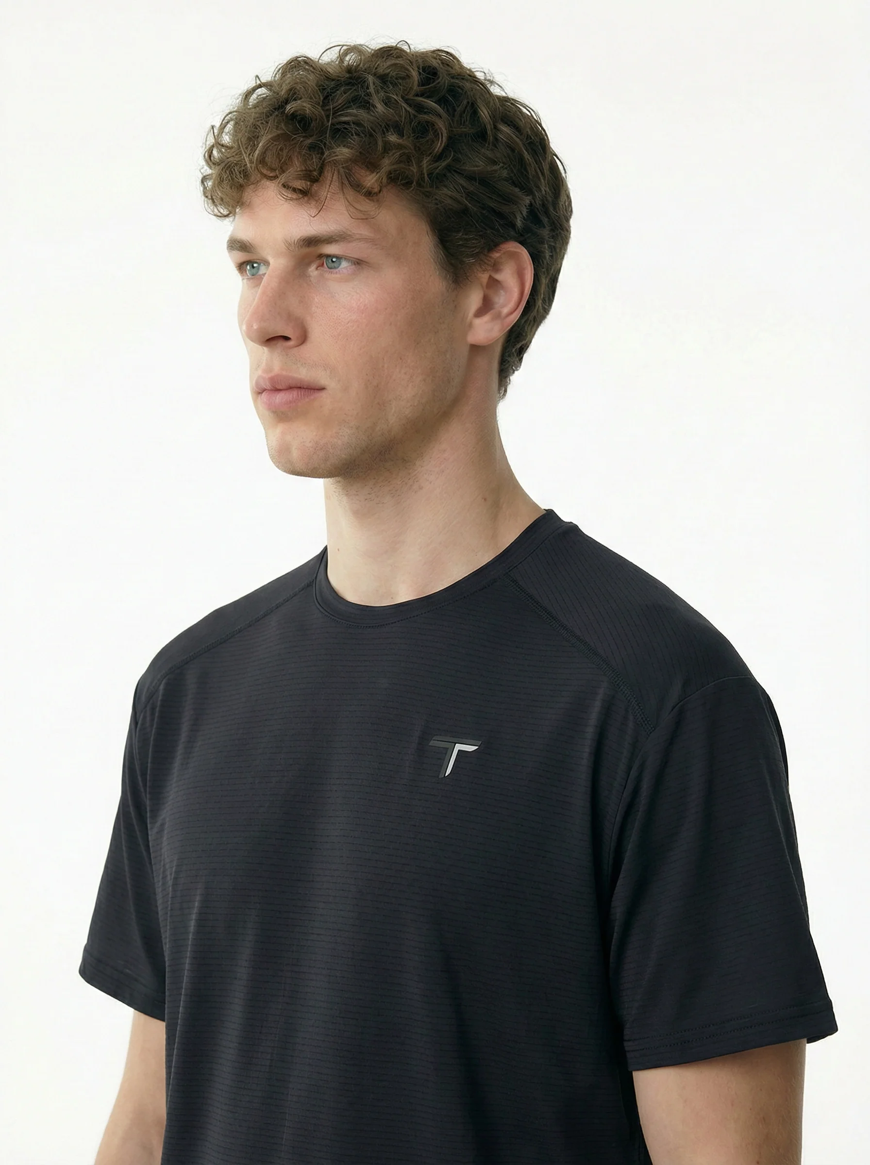 TTECH Utility 26 T - Black - Image 3