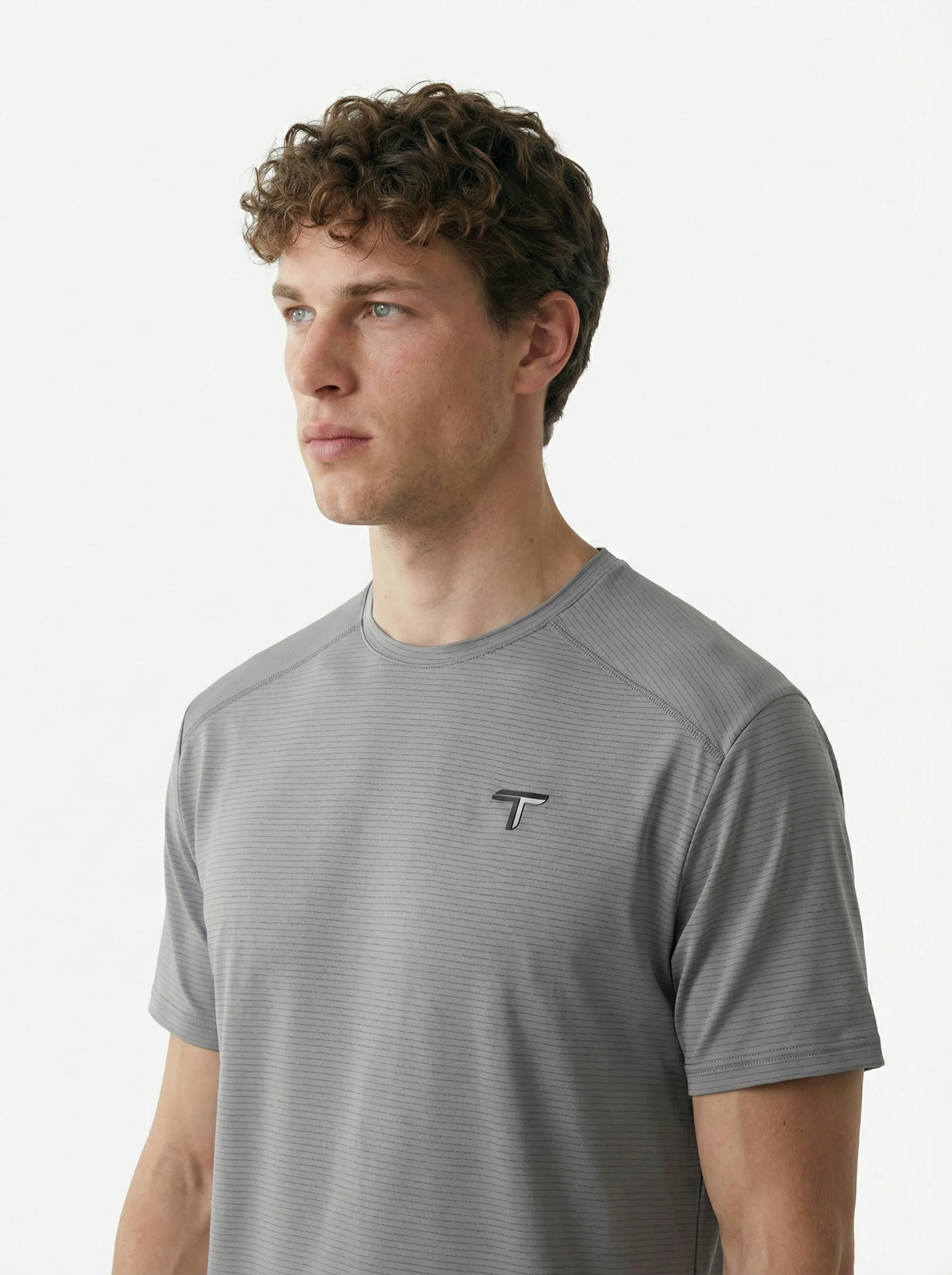 TTECH Utility 26 T - Grey - Image 3