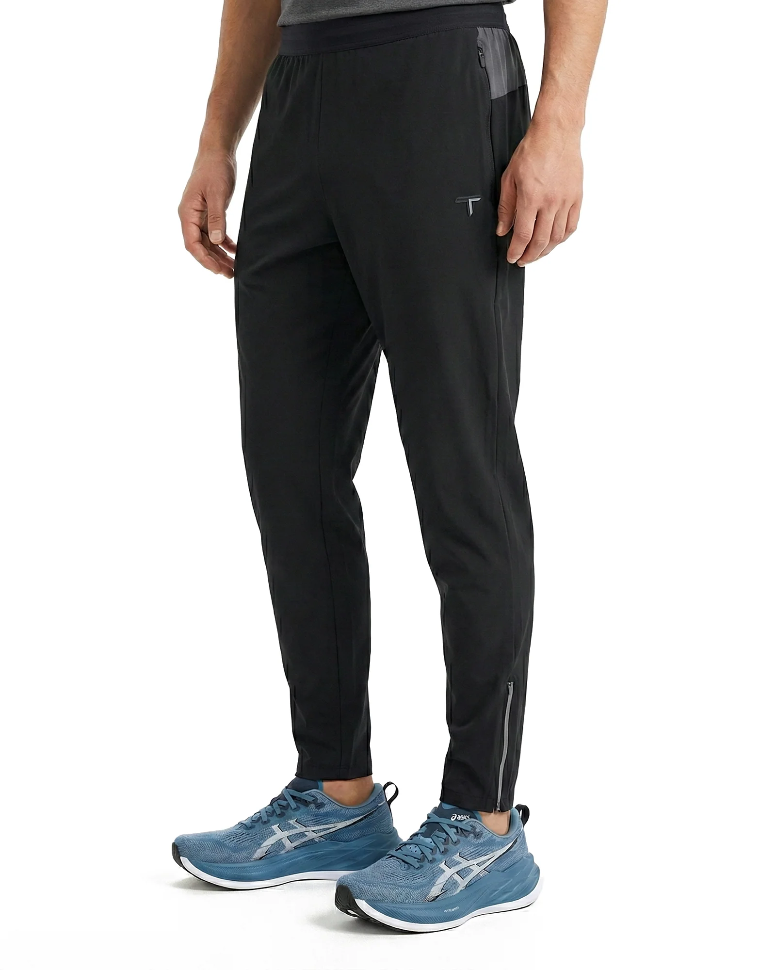 TTECH Zenith 26 Pant - Black - Image 3