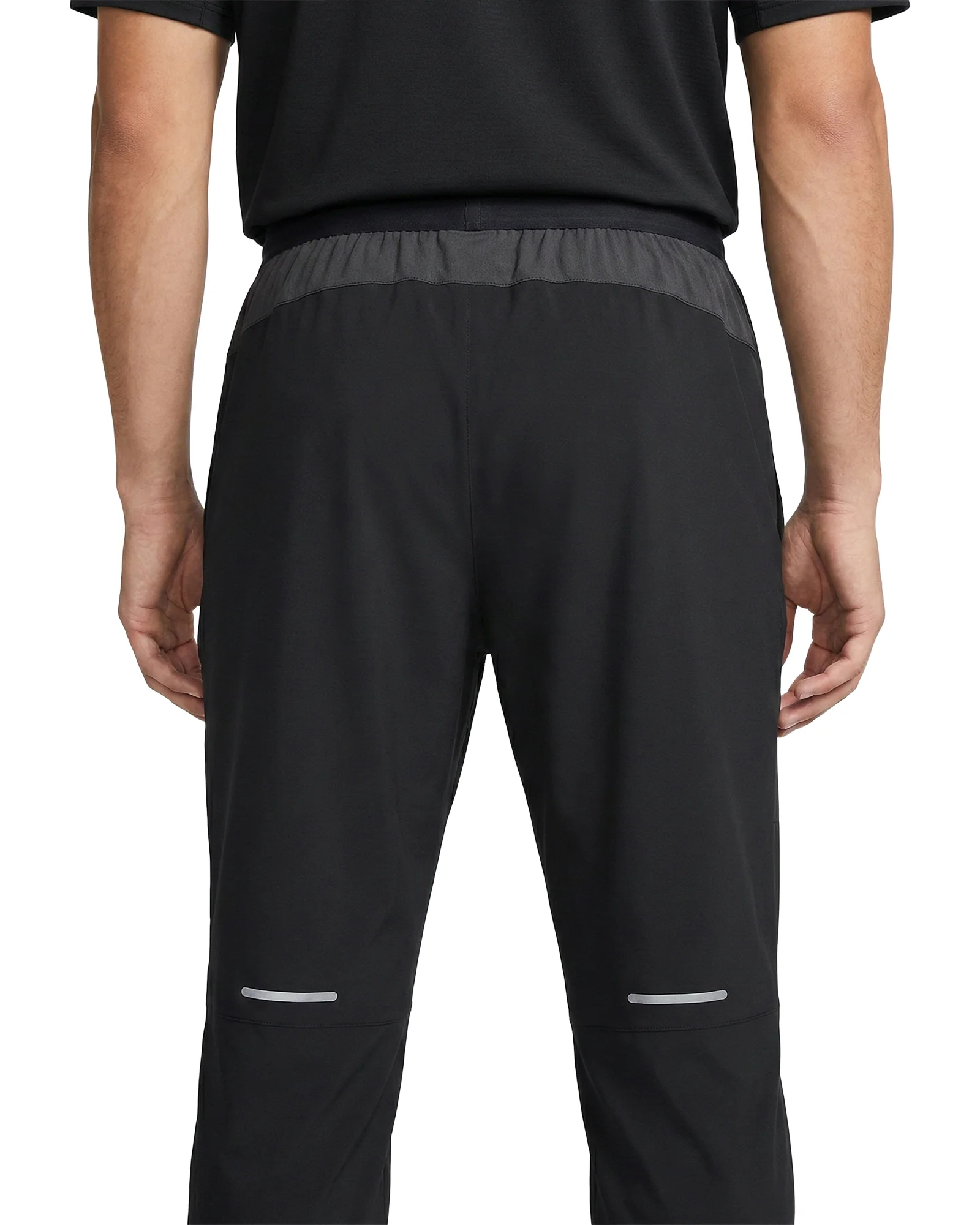 TTECH Zenith 26 Pant - Black - Image 4