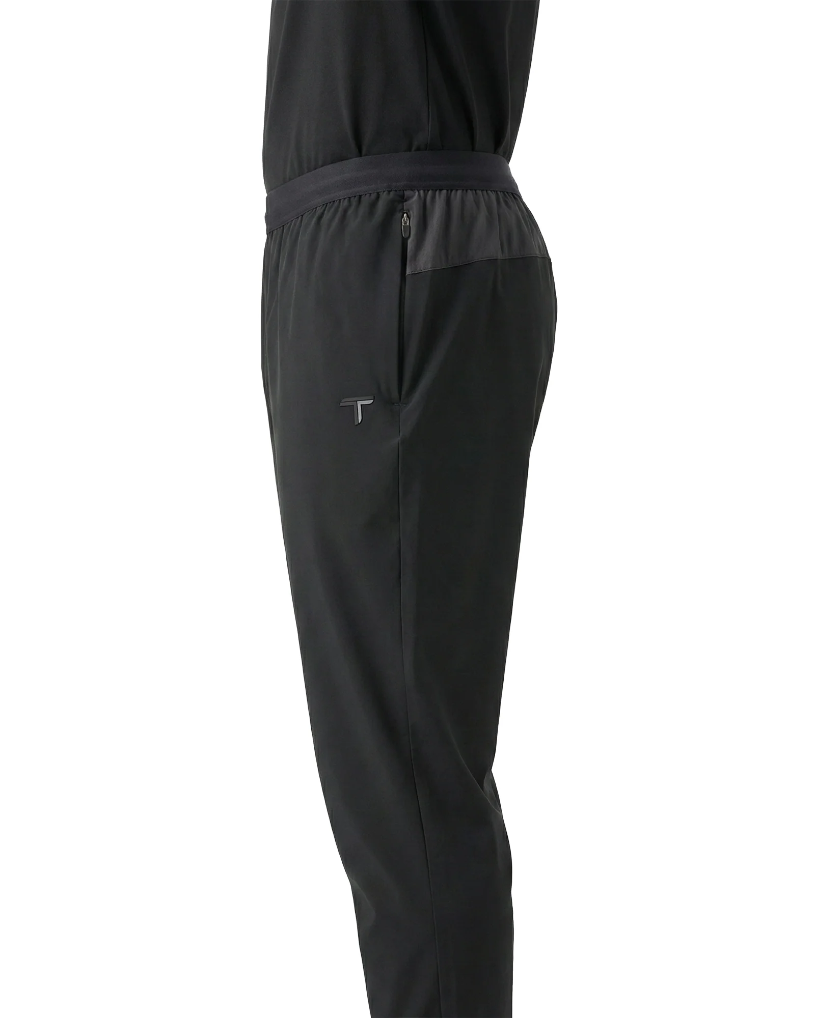 TTECH Zenith 26 Pant - Black - Image 5