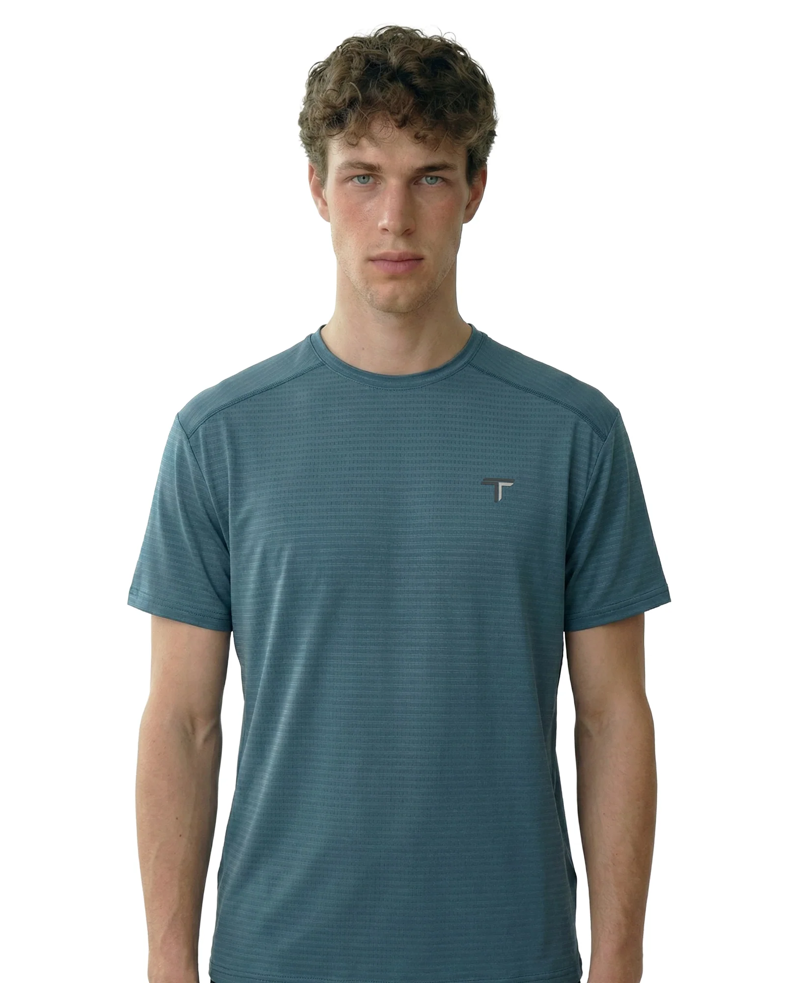 New arrivals (home page)