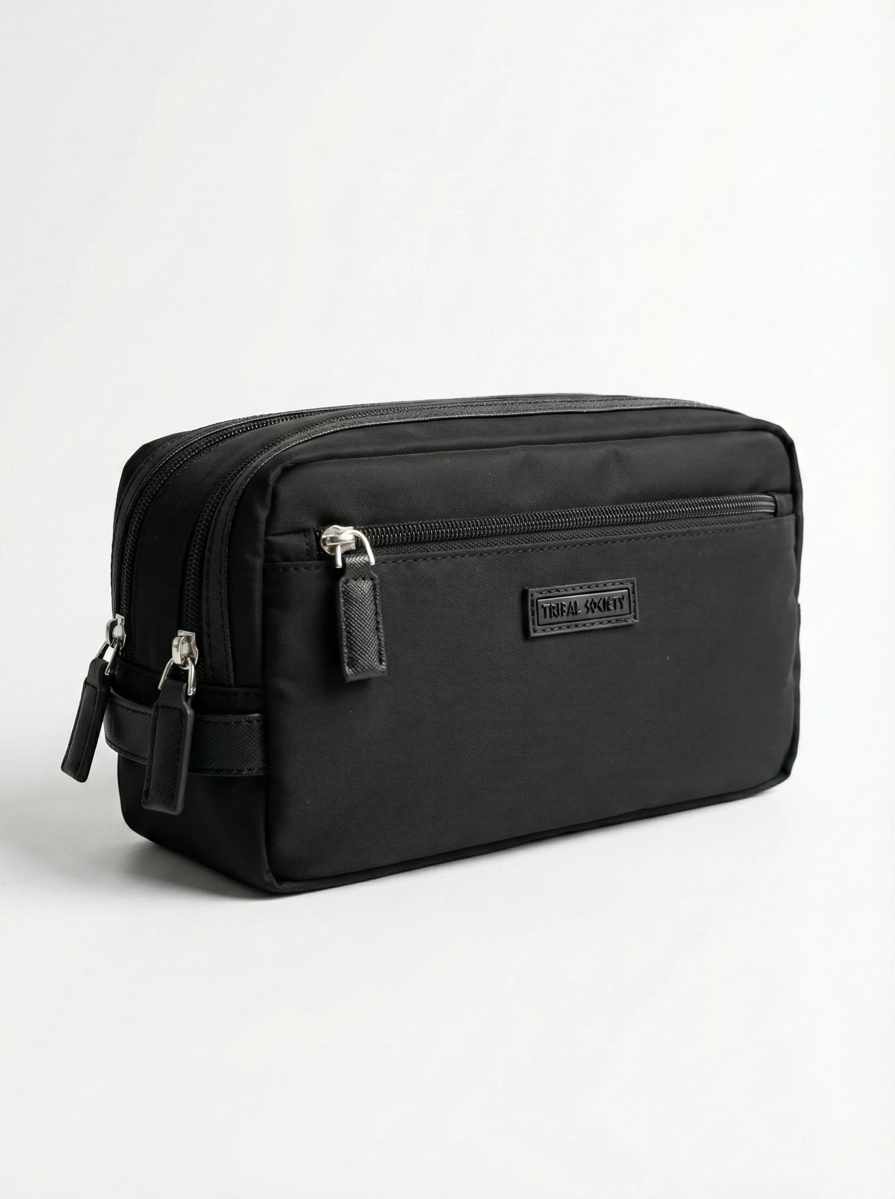 Washbag 2026 - Image 2