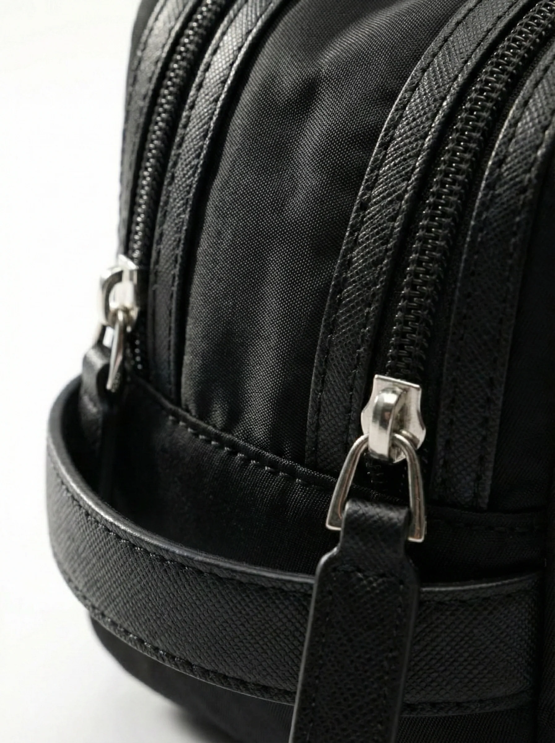 Washbag 2026 - Image 3