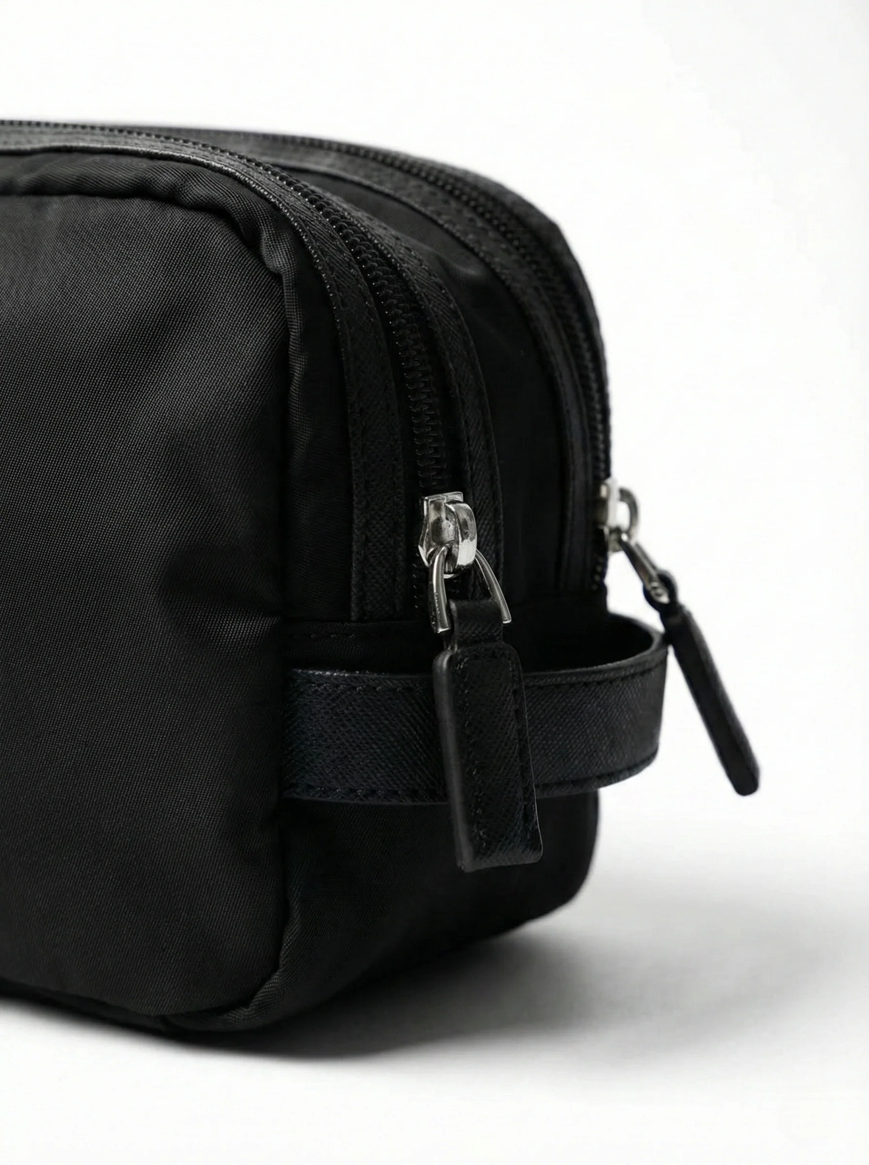 Washbag 2026 - Image 4