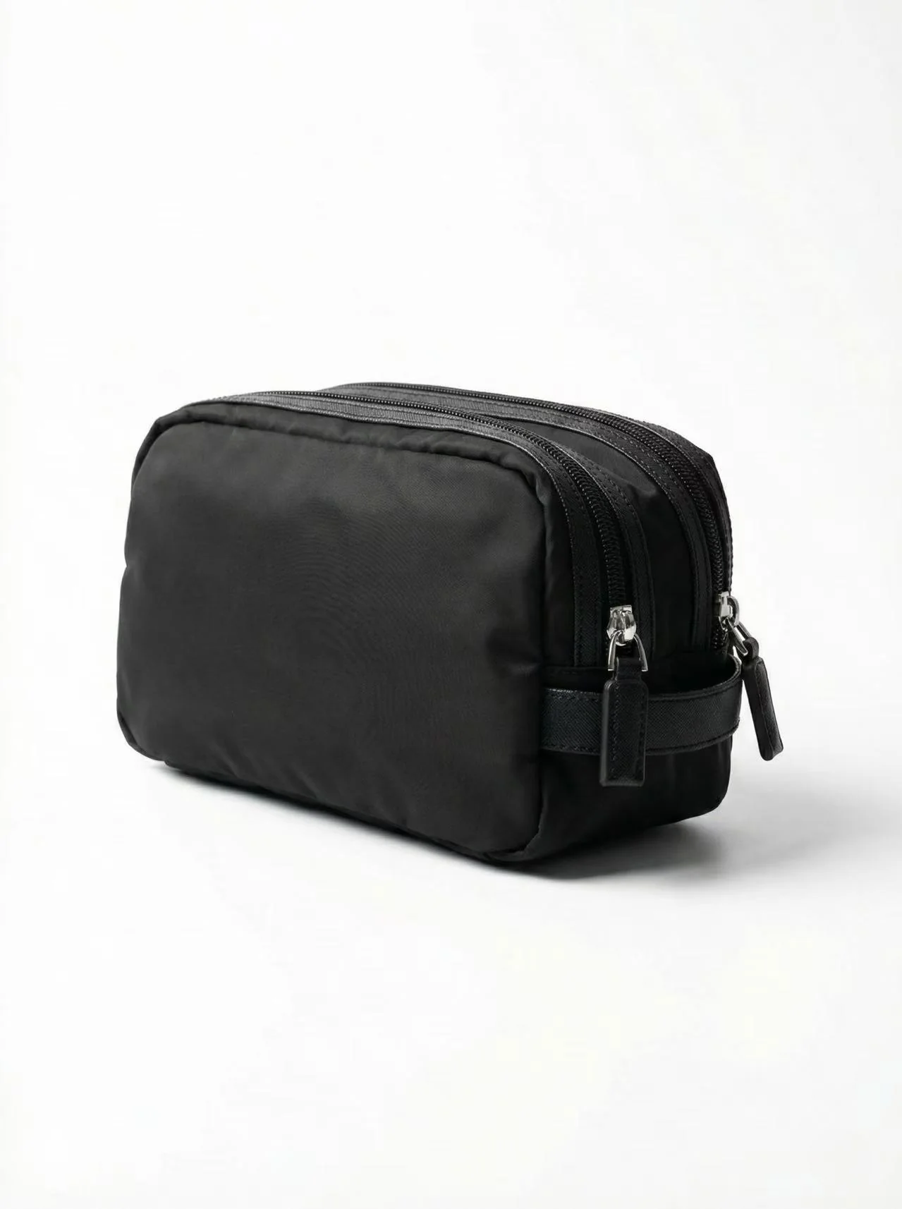 Washbag 2026 - Image 5