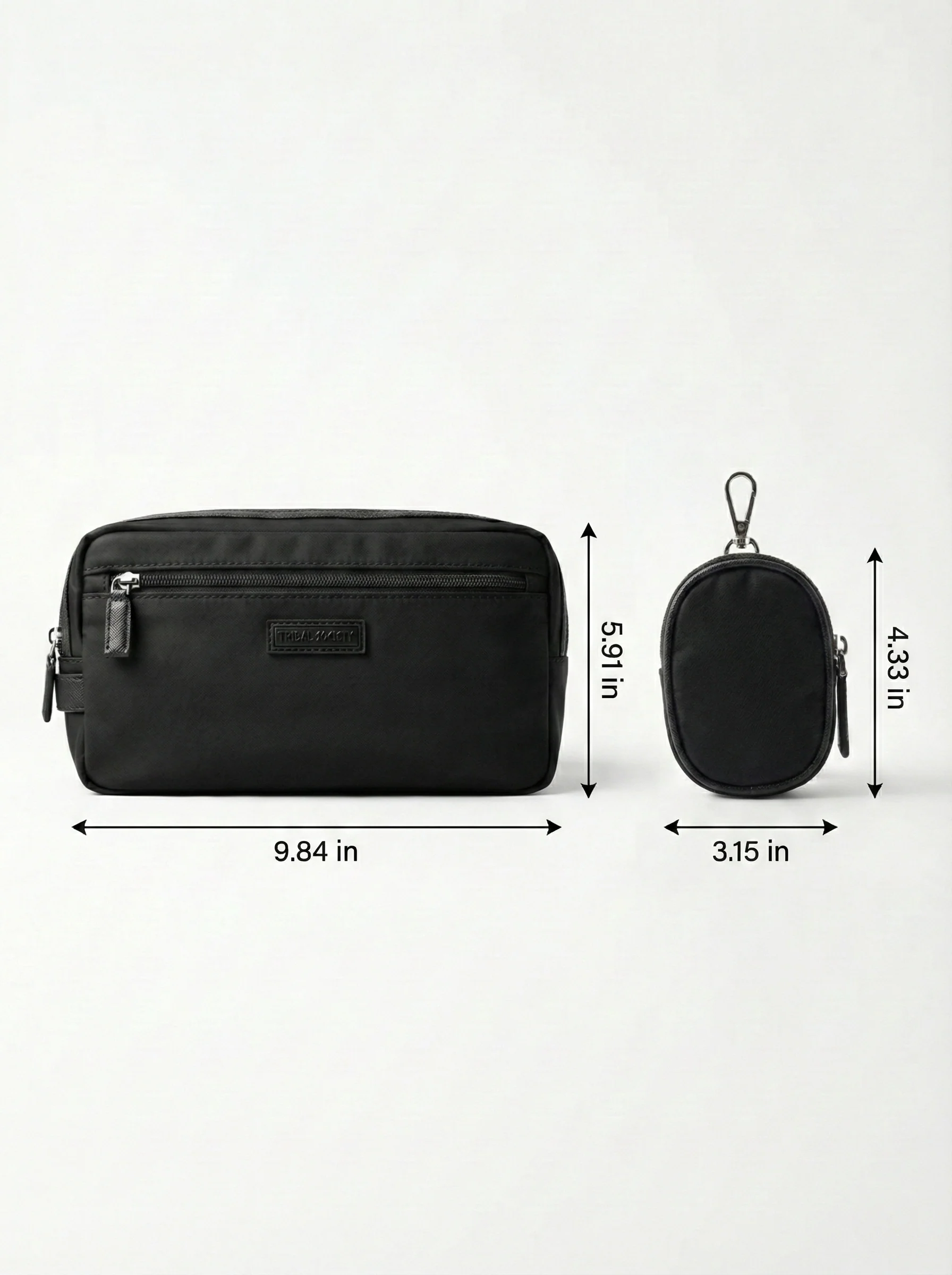 Washbag 2026 - Image 6